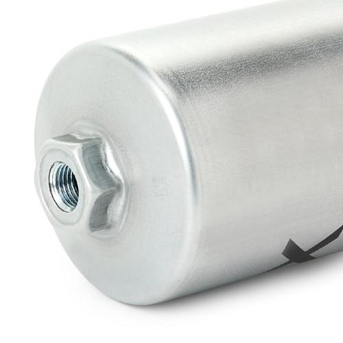 RIDEX PLUS 9F0035P Kraftstofffilter Filter Cartridge für VW Golf 1I (19E, 1G1) Bild RIDEX PLUS 9F0035P Kraftstofffilter Filter Cartridge für VW Golf 1I (19E, 1G1)