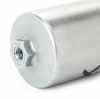 RIDEX PLUS 9F0035P Kraftstofffilter Filter Cartridge für VW Golf 1I (19E, 1G1) Bild RIDEX PLUS 9F0035P Kraftstofffilter Filter Cartridge für VW Golf 1I (19E, 1G1)