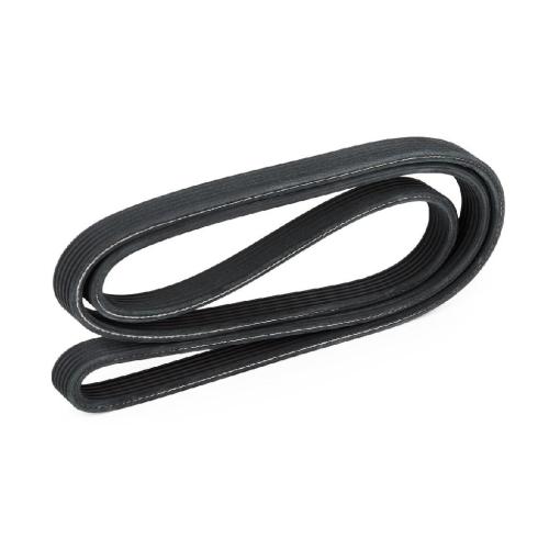 RIDEX Keilrippenriemen für VOLVO V70 II (285) Bild RIDEX Keilrippenriemen für VOLVO V70 II (285)
