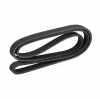RIDEX Keilrippenriemen für VOLVO V70 II (285) Bild RIDEX Keilrippenriemen für VOLVO V70 II (285)