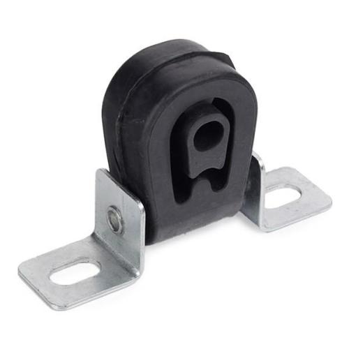 VEGAZ Auspuffhalter für VW Golf 1V Schrägheck (1J1) Bild VEGAZ Auspuffhalter für VW Golf 1V Schrägheck (1J1)