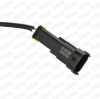 STARK SKEGT-1470383 Abgastemperatursensor 2-Polig für HYUNDAI ix35 (LM, EL, ELH) Bild STARK SKEGT-1470383 Abgastemperatursensor 2-Polig für HYUNDAI ix35 (LM, EL, ELH)