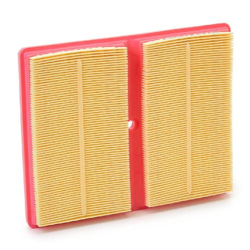 RIDEX PLUS 8A0794P Motor Luftfilter Filtereinsatz für VW Golf 5II Schrägheck Bild RIDEX PLUS 8A0794P Motor Luftfilter Filtereinsatz für VW Golf 5II Schrägheck