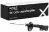 RIDEX 854S1162 1x Stoßdämpfer Federbein Gasdruck Vorne links für TOYOTA CELICA Bild RIDEX 854S1162 1x Stoßdämpfer Federbein Gasdruck Vorne links für TOYOTA CELICA