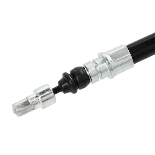 RIDEX Handbremsseil für RENAULT Espace 1V (JK0/1) Bild RIDEX Handbremsseil für RENAULT Espace 1V (JK0/1)