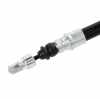 RIDEX Handbremsseil für RENAULT Espace 1V (JK0/1) Bild RIDEX Handbremsseil für RENAULT Espace 1V (JK0/1)