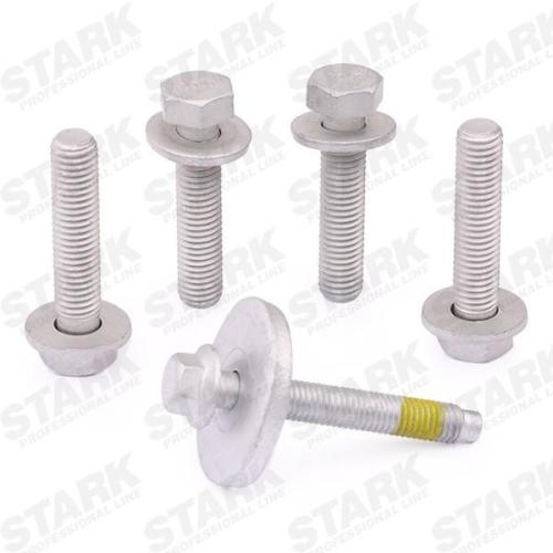 STARK SKWB-0181101 Radlagersatz pro 1 Rad Vorne für VOLVO V40 Schrägheck Bild STARK SKWB-0181101 Radlagersatz pro 1 Rad Vorne für VOLVO V40 Schrägheck