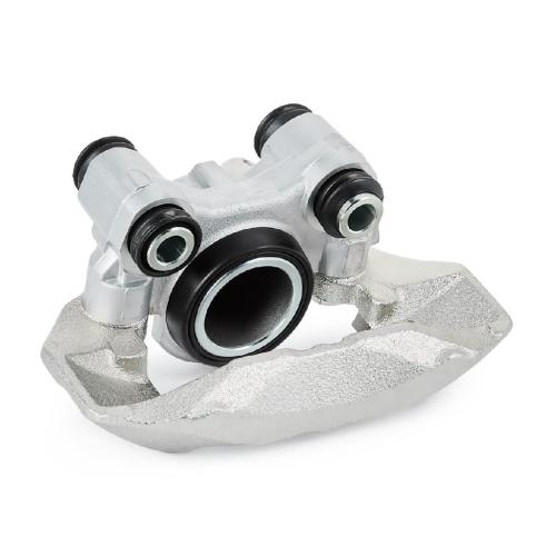 RIDEX 78B0490 Bremssattel Bremszange Vorne rechts passend für PEUGEOT 440094 Bild RIDEX 78B0490 Bremssattel Bremszange Vorne rechts passend für PEUGEOT 440094
