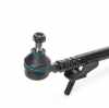 RIDEX 284R0029 Spurstange Vorne passend für MERCEDES-BENZ 190 (W201) Bild RIDEX 284R0029 Spurstange Vorne passend für MERCEDES-BENZ 190 (W201)