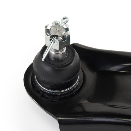 RIDEX 273C2549 Lenker Radaufhängung Querlenker Front rechts für SUZUKI VITARA Bild RIDEX 273C2549 Lenker Radaufhängung Querlenker Front rechts für SUZUKI VITARA