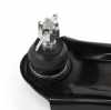 RIDEX 273C2549 Lenker Radaufhängung Querlenker Front rechts für SUZUKI VITARA Bild RIDEX 273C2549 Lenker Radaufhängung Querlenker Front rechts für SUZUKI VITARA