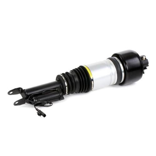 RIDEX 4118A0015 Luftfederbein vorne rechts passend für MERCEDES-BENZ CLS (C219) Bild RIDEX 4118A0015 Luftfederbein vorne rechts passend für MERCEDES-BENZ CLS (C219)