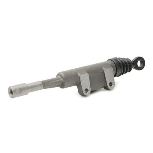 RIDEX 234M0054 Kupplungsgeberzylinder Bohrung-Ø: 19,05mm für BMW 3 Limousine Bild RIDEX 234M0054 Kupplungsgeberzylinder Bohrung-Ø: 19,05mm für BMW 3 Limousine