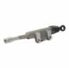 RIDEX 234M0054 Kupplungsgeberzylinder Bohrung-Ø: 19,05mm für BMW 3 Limousine Bild RIDEX 234M0054 Kupplungsgeberzylinder Bohrung-Ø: 19,05mm für BMW 3 Limousine