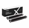 RIDEX 854S20983 2x Sto&szlig;d&auml;mpfer &Ouml;ldruck Hinten f&uuml;r FIAT Ducato Kastenwagen 5206A9