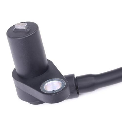 RIDEX ABS-Sensor 412W0282 Vorderachse rechts Sensorart: Induktivsensor Anzahl Bild RIDEX ABS-Sensor 412W0282 Vorderachse rechts Sensorart: Induktivsensor Anzahl