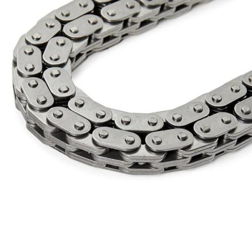 RIDEX 1389T0005 Steuerkettensatz Steuerkette Kette geräuscharm Simplex mit mit Bild RIDEX 1389T0005 Steuerkettensatz Steuerkette Kette geräuscharm Simplex mit mit