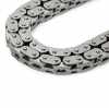 RIDEX 1389T0005 Steuerkettensatz Steuerkette Kette geräuscharm Simplex mit mit Bild RIDEX 1389T0005 Steuerkettensatz Steuerkette Kette geräuscharm Simplex mit mit