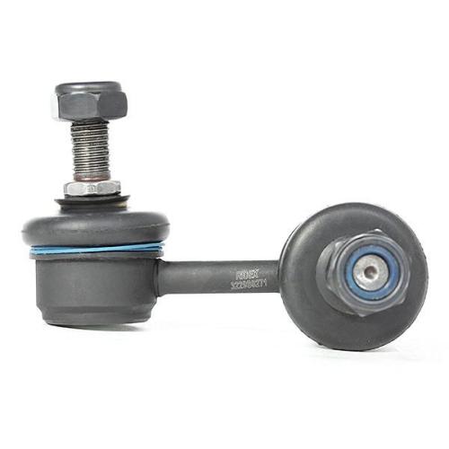 RIDEX 1x Koppelstange Stabilisator Vorne rechts für MITSUBISHI für HYUNDAI Bild RIDEX 1x Koppelstange Stabilisator Vorne rechts für MITSUBISHI für HYUNDAI