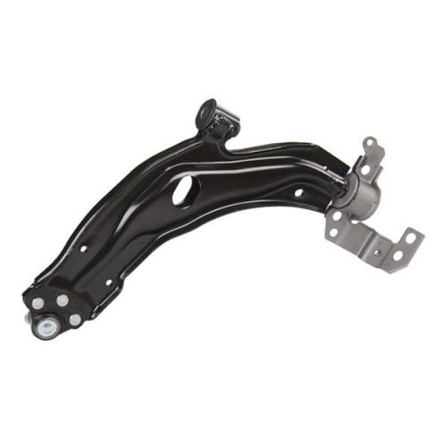 RIDEX 273C0177 Lenker Radaufhängung Querlenker Front rechts für FIAT Doblo Cargo Bild RIDEX 273C0177 Lenker Radaufhängung Querlenker Front rechts für FIAT Doblo Cargo