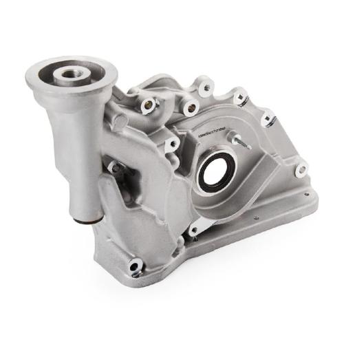 RIDEX 596O0119 Ölpumpe Motorölpumpe für HYUNDAI TUCSON (JM) 2131027010 Bild RIDEX 596O0119 Ölpumpe Motorölpumpe für HYUNDAI TUCSON (JM) 2131027010
