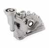 RIDEX 596O0119 Ölpumpe Motorölpumpe für HYUNDAI TUCSON (JM) 2131027010 Bild RIDEX 596O0119 Ölpumpe Motorölpumpe für HYUNDAI TUCSON (JM) 2131027010