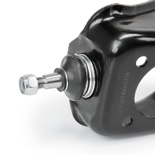 RIDEX 273C0191 Lenker Radaufhängung für Querlenker Front beidseitig für FIAT Bild RIDEX 273C0191 Lenker Radaufhängung für Querlenker Front beidseitig für FIAT