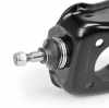 RIDEX 273C0191 Lenker Radaufhängung für Querlenker Front beidseitig für FIAT Bild RIDEX 273C0191 Lenker Radaufhängung für Querlenker Front beidseitig für FIAT