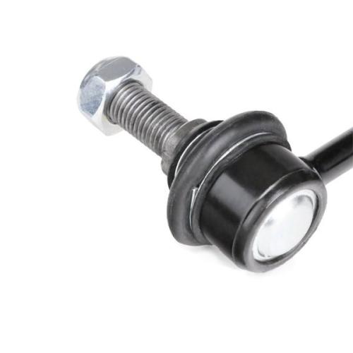 RIDEX 1x Koppelstange Stabilisator Vorne rechts links für OPEL Meriva A (X03) Bild RIDEX 1x Koppelstange Stabilisator Vorne rechts links für OPEL Meriva A (X03)