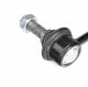 RIDEX 1x Koppelstange Stabilisator Vorne rechts links für OPEL Meriva A (X03) Bild RIDEX 1x Koppelstange Stabilisator Vorne rechts links für OPEL Meriva A (X03)