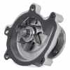RIDEX 1260W0259 Kühlmittelpumpe Motorkühlung Wasserpumpe für TOYOTA 1610009140 Bild RIDEX 1260W0259 Kühlmittelpumpe Motorkühlung Wasserpumpe für TOYOTA 1610009140