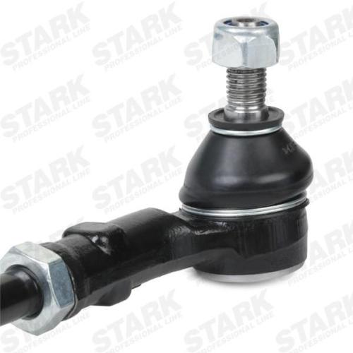 STARK SKRA-0250130 Spurstange Vorne Links für VW Lupo (6X1, 6E1) POLO (6N2) Bild STARK SKRA-0250130 Spurstange Vorne Links für VW Lupo (6X1, 6E1) POLO (6N2)