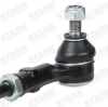 STARK SKRA-0250130 Spurstange Vorne Links für VW Lupo (6X1, 6E1) POLO (6N2) Bild STARK SKRA-0250130 Spurstange Vorne Links für VW Lupo (6X1, 6E1) POLO (6N2)
