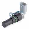 RIDEX Kurbelwellensensor 833C0028 Anzahl der Steckkontakte: 2 für OPEL Meriva A Bild RIDEX Kurbelwellensensor 833C0028 Anzahl der Steckkontakte: 2 für OPEL Meriva A