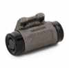 RIDEX 277W0053 1x Radbremszylinder Trommelbremse Radzylinder Hinten beidseitig Bild RIDEX 277W0053 1x Radbremszylinder Trommelbremse Radzylinder Hinten beidseitig