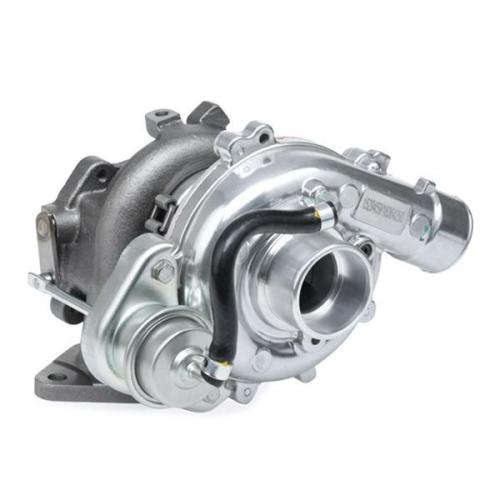 RIDEX 2234C10517 Turbolader Abgasturbolader für TOYOTA HILUX VI Pick-up (N1) Bild RIDEX 2234C10517 Turbolader Abgasturbolader für TOYOTA HILUX VI Pick-up (N1)