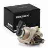 RIDEX 3918H0019 Hochdruckpumpe Kraftstoffpumpe f&uuml;r VW Golf 5 Schr&auml;gheck (1K1)