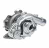 RIDEX 2234C10517 Turbolader Abgasturbolader für TOYOTA HILUX VI Pick-up (N1) Bild RIDEX 2234C10517 Turbolader Abgasturbolader für TOYOTA HILUX VI Pick-up (N1)