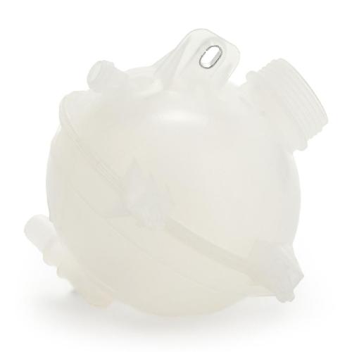 RIDEX 397E0415 Ausgleichsbehälter Kühlmittel ohne Verschlussdeckel 1323AC Bild RIDEX 397E0415 Ausgleichsbehälter Kühlmittel ohne Verschlussdeckel 1323AC
