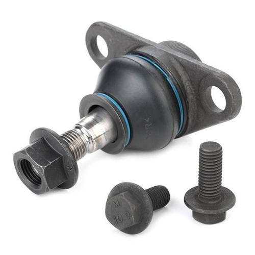 RIDEX 2462S0111 Traggelenk Führungsgelenk für VOLVO V70 II (285) XC90 I (275) Bild RIDEX 2462S0111 Traggelenk Führungsgelenk für VOLVO V70 II (285) XC90 I (275)