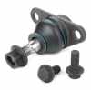 RIDEX 2462S0111 Traggelenk Führungsgelenk für VOLVO V70 II (285) XC90 I (275) Bild RIDEX 2462S0111 Traggelenk Führungsgelenk für VOLVO V70 II (285) XC90 I (275)