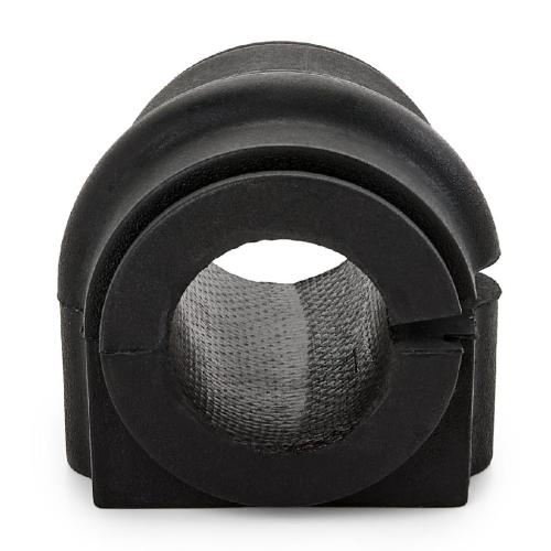 RIDEX 1334A0084 Stabilisatorlager Gummilager Lagerung Vorne Bild RIDEX 1334A0084 Stabilisatorlager Gummilager Lagerung Vorne