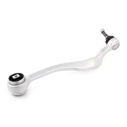 RIDEX 273C0045 Lenker Radaufhängung Querlenker Front für BMW 5 Limousine (E39) Bild RIDEX 273C0045 Lenker Radaufhängung Querlenker Front für BMW 5 Limousine (E39)