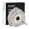 RIDEX 1180S0594 Federbeinst&uuml;tzlager ohne Kugellager Vorne A2053230020