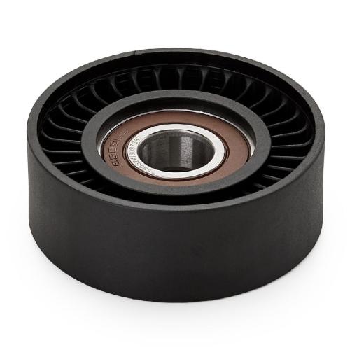 RIDEX 310T0032 Spannrolle Keilrippenriemen für VW Golf 1V Schrägheck (1J1) Bild RIDEX 310T0032 Spannrolle Keilrippenriemen für VW Golf 1V Schrägheck (1J1)