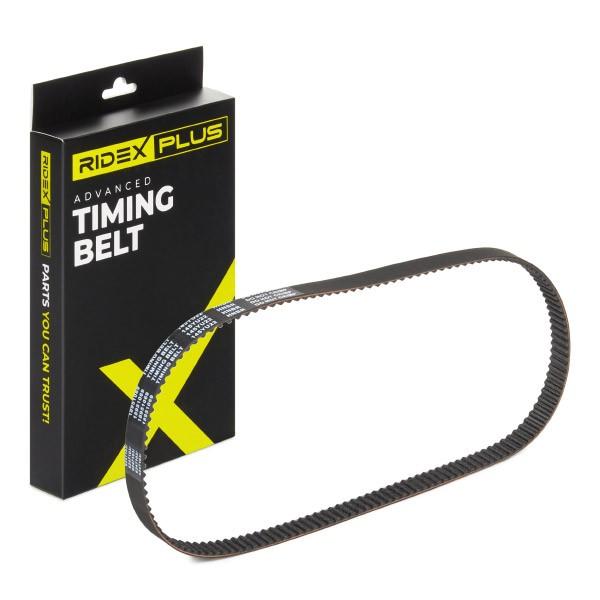 RIDEX PLUS Zahnriemen für MAZDA MX-5 II (NB)