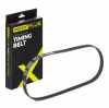 RIDEX PLUS Zahnriemen für MAZDA MX-5 II (NB) Bild RIDEX PLUS Zahnriemen für MAZDA MX-5 II (NB)