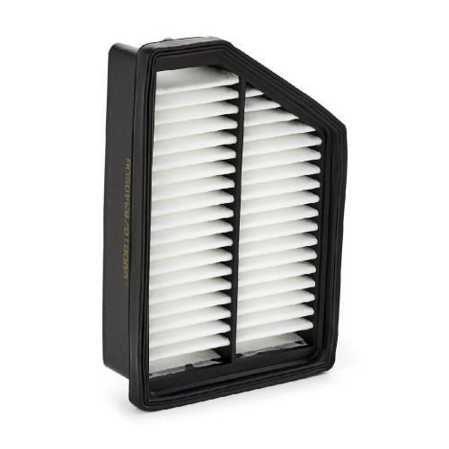 RIDEX 8A0452 Motor Luftfilter FünfEckig Filtereinsatz Umluftfilter für SSANGYONG Bild RIDEX 8A0452 Motor Luftfilter FünfEckig Filtereinsatz Umluftfilter für SSANGYONG
