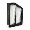 RIDEX 8A0452 Motor Luftfilter FünfEckig Filtereinsatz Umluftfilter für SSANGYONG Bild RIDEX 8A0452 Motor Luftfilter FünfEckig Filtereinsatz Umluftfilter für SSANGYONG