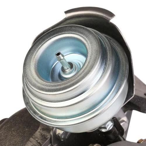 RIDEX 2234C0026 Turbolader Abgasturbolader für AUDI A4 Avant (8ED, B7) Bild RIDEX 2234C0026 Turbolader Abgasturbolader für AUDI A4 Avant (8ED, B7)
